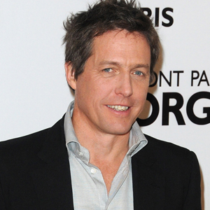 Hugh Grant Hugh Grant
